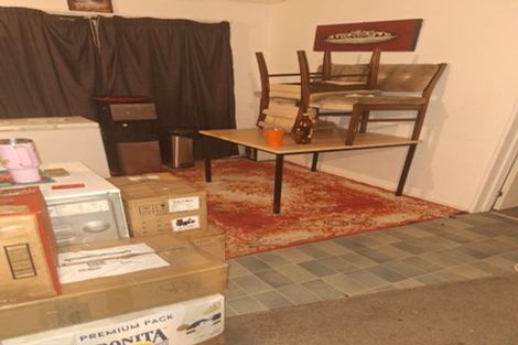 Photo of property in 31a Paul Street, Whakatane, 3120