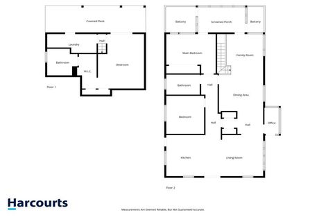 Photo of property in 89 Rakau Road, Hataitai, Wellington, 6021