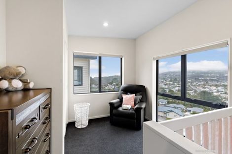 Photo of property in 69u6 Sheridan Terrace, Johnsonville, Wellington, 6037
