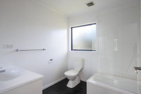 Photo of property in 1a Mulberry Lane, Bradford, Dunedin, 9011