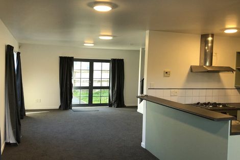 Photo of property in 9a Hindmarsh Street, Johnsonville, Wellington, 6037