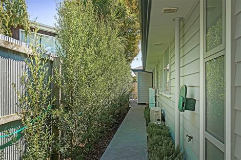 Photo of property in 55a Moore Street, Rolleston, 7614