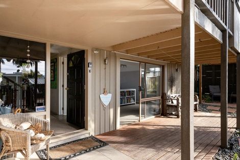 Photo of property in 210 Pohutukawa Avenue, Ohope, 3121