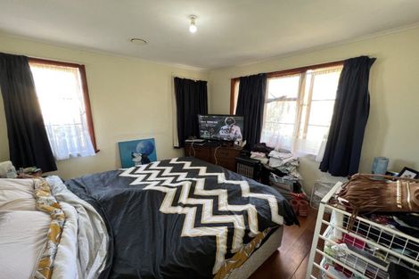 Photo of property in 31 West Street, Feilding, 4702