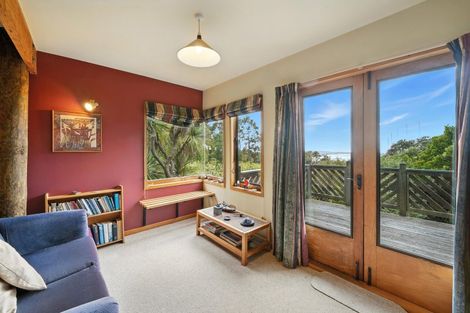 Photo of property in 21 Toledo Place, Mount Pleasant, Christchurch, 8081