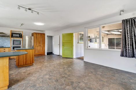 Photo of property in 29 Cobham Drive, Kawerau, 3127