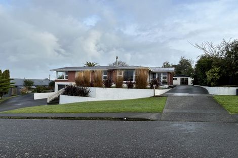 Photo of property in 85 Jollie Street, Hokitika, 7810