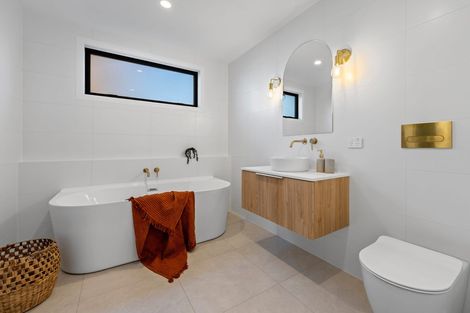 Photo of property in 5 Seymour Street, Gore, 9710