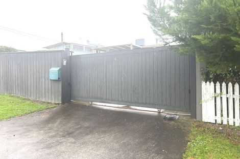 Photo of property in 12 Kereru Street, Henderson, Auckland, 0612