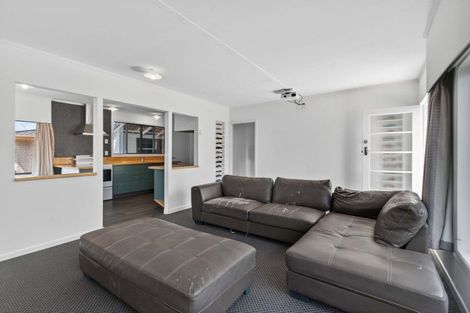 Photo of property in 62 Mansels Road, Greerton, Tauranga, 3112