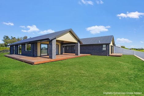 Photo of property in 7 Tara Iti Way, Coastlands, Whakatane, 3120