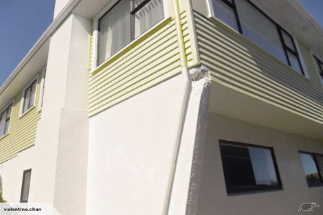 Photo of property in 40 Cunliffe Street, Johnsonville, Wellington, 6037