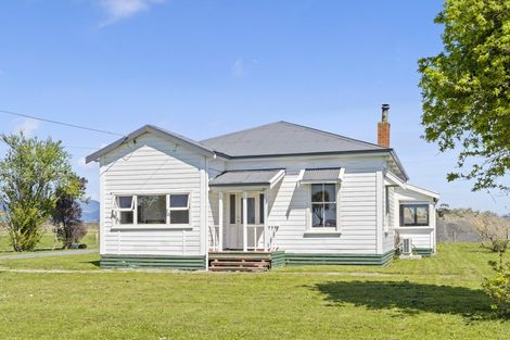 Photo of property in 585 Lower Queen Street, Richmond, 7081