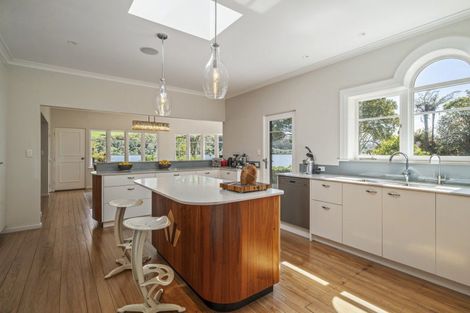 Photo of property in 187e Te Akau Road, Okere Falls, Rotorua, 3074