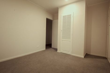 Photo of property in 20 Rata Street, Waikanae, 5036