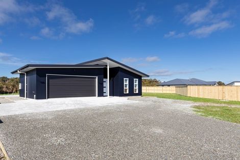 Photo of property in 6 Holly Robinson Place, Hokitika, 7882