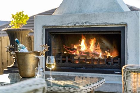 Photo of property in 18 Jamie Lane, Warkworth, 0910