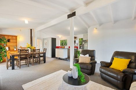 Photo of property in 29a Oriwa Street, Waikanae, 5036