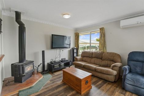 Photo of property in 267 Hendersons Road, Hoon Hay, Christchurch, 8025