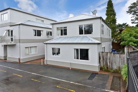 Photo of property in 29e Opoia Road, Hamilton East, Hamilton, 3216