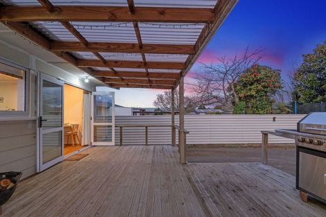 Photo of property in 26 Fenruss Street, Fairy Springs, Rotorua, 3015