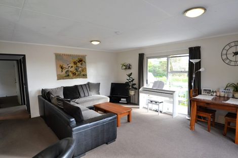 Photo of property in 53 Douglas Road, Wakatu, Nelson, 7011