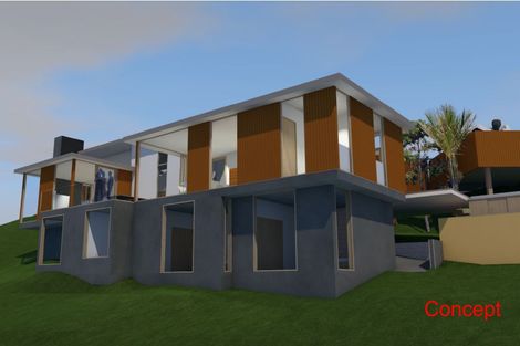 Photo of property in 5 Sylvia Place, Acacia Bay, Taupo, 3330
