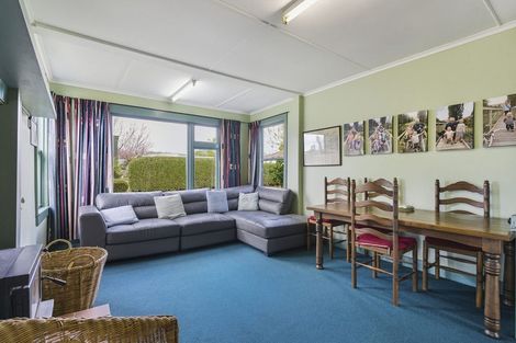 Photo of property in 16 Murphy Street, Dunback, Palmerston, 9483