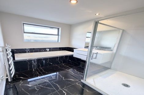 Photo of property in 4 Orr Street, Wigram, Christchurch, 8042