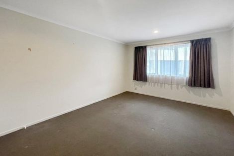 Photo of property in 10/232u Killarney Road, Frankton, Hamilton, 3204