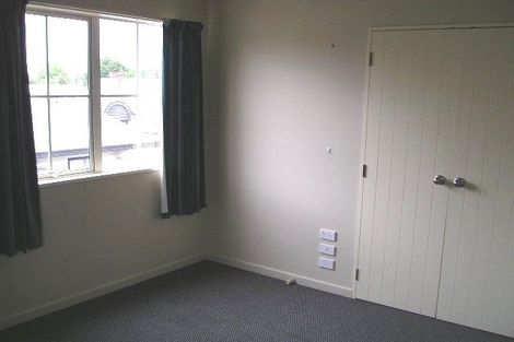 Photo of property in 31a Peverel Street, Riccarton, Christchurch, 8041