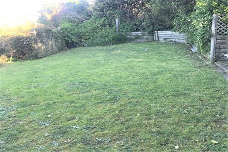 Photo of property in 40 Hindmarsh Street, Johnsonville, Wellington, 6037