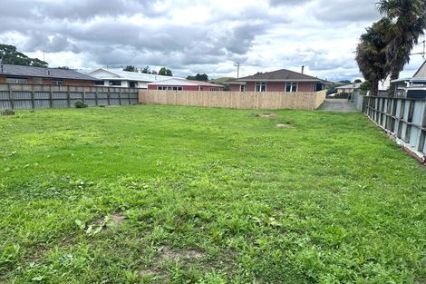Photo of property in 14 Jackson Street, Ngaruawahia, 3720