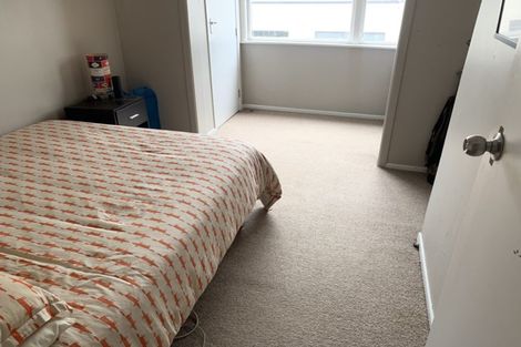 Photo of property in 19 Hania Street, Mount Victoria, Wellington, 6011