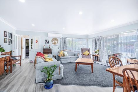 Photo of property in 58 Old Taupiri Road, Ngaruawahia, 3720