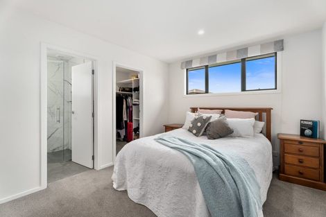 Photo of property in 11 Hosking Drive, Cromwell, 9310