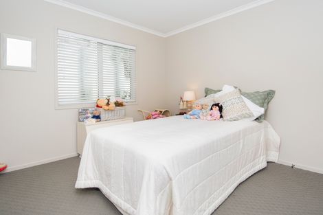 Photo of property in 23 Merlot Drive, Pyes Pa, Tauranga, 3112