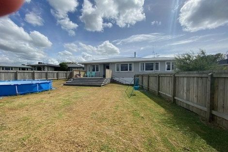 Photo of property in 37a Hampton Terrace, Parkvale, Tauranga, 3112