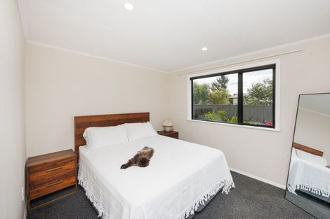 Photo of property in 86 Derby Street, Feilding, 4702