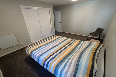 Photo of property in 45 Waitoa Road, Hataitai, Wellington, 6021