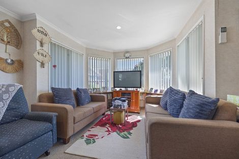 Photo of property in 43a Eastbourne Street, Caversham, Dunedin, 9012