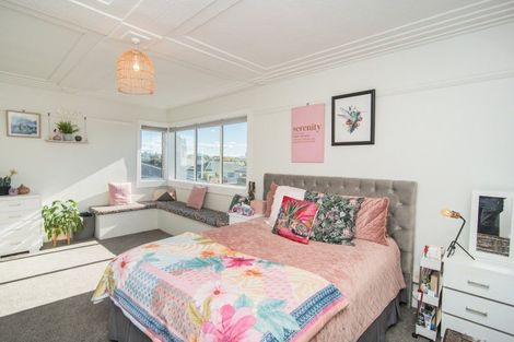 Photo of property in 60 Evans Street, Maori Hill, Timaru, 7910