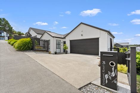 Photo of property in 3 Rockpool Road, Orewa, 0931