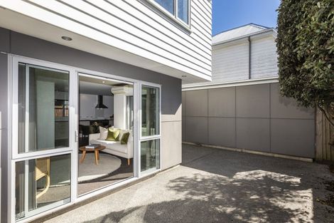Photo of property in 17 Bolton Avenue, Spreydon, Christchurch, 8024