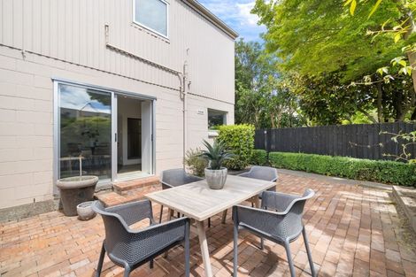 Photo of property in 1/34 Holly Road, St Albans, Christchurch, 8014