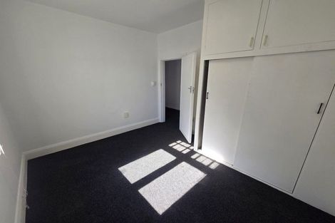 Photo of property in 104 Blenheim Road, Riccarton, Christchurch, 8041