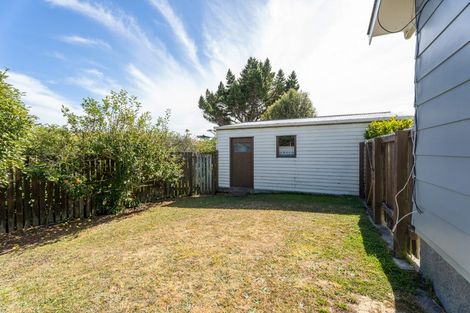 Photo of property in 61f1 Cunliffe Street, Churton Park, Wellington, 6037