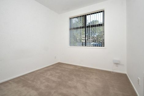 Photo of property in 2/445 Hibiscus Coast Highway, Orewa, 0931