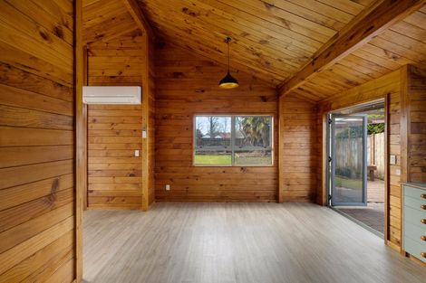 Photo of property in 24 Halcione Close, Flagstaff, Hamilton, 3210