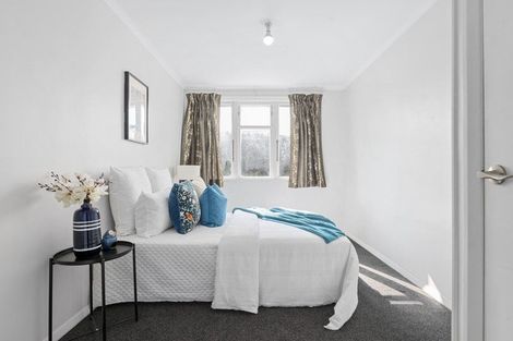 Photo of property in 19a Croall Crescent, St Andrews, Hamilton, 3200